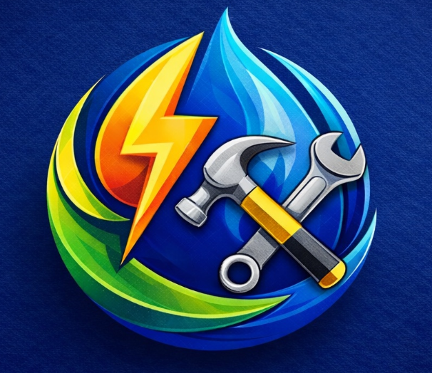 Younis Sales and More Logo